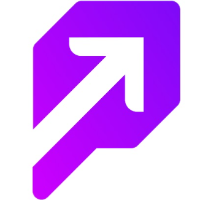 Placentek
